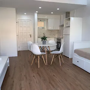 Fantastic Apartment. Cristianos. Free Wifi. , Los Cristianos (Tenerife) España