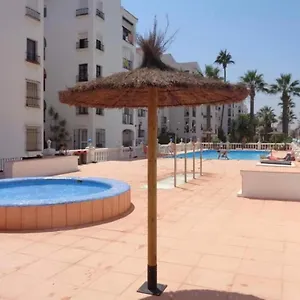 Piso Playa En Sabinillas , San Luis de Sabinillas España