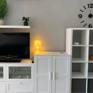Estudio Katerina , Torremolinos España